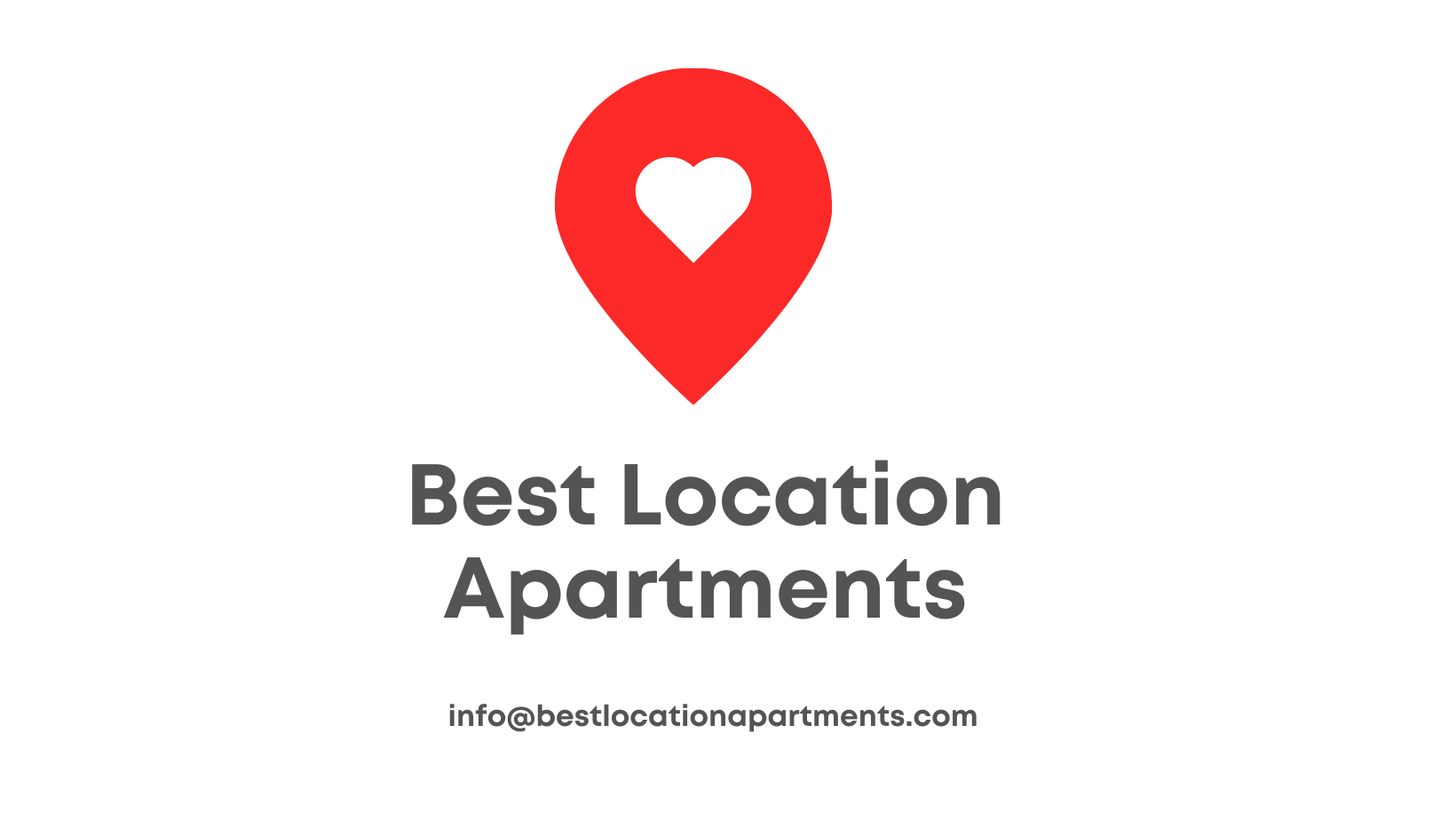bestlocationapartments.com